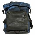 Small Product Preview Image 1